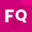 dev.findqo.ie favicon